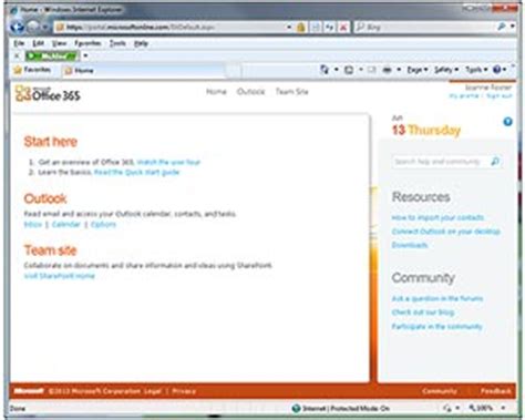 tafe office 365|Iba pa.
